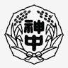 Tsushima Shiritsu Kamori Junior High School
