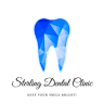 Sterling Dental Clinic