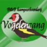 Theater Farm Op 't Hogt