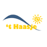 Camping `t Haasje