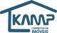 Kamp Imóveis