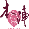 漢方の本陣薬局