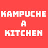 Kampuchea Kitchen Cambodian Bistro