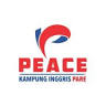 Peace Pare Kampung Inggris