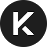 Kampus bistro