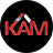 KAM Roofing Services