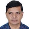 Dr. Md. Kamrul Hasan