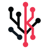 Kam store technology