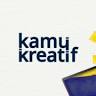 Jasa Video Shooting - Jasa Dokumentasi - Video Company Profile - Video Produk I Kamu Kreatif