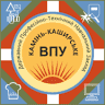 Kaminʹ-Kashyrsʹke Vyshche Profesiyne Uchylyshche