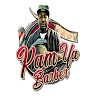 The Kave Barber Lounge