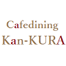 Cafedining Kan-KURA