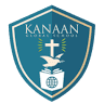 Sekolah Kristen Kanaan