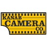 Kanab Camera Co