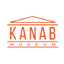 Kanab Museum