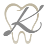 Kanade Dental Clinic
