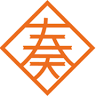 Kanade Pharmacy