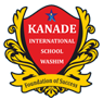 Kanade International School