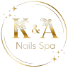 K and A Nails