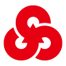 Kana ENEOS Kigaisha Fujioka SS / ENEOS