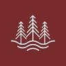 Crest at Kanaka Springs