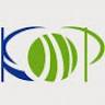 Kanak New Traders