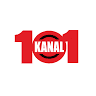 Kanal 101
