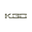 KANAL 32