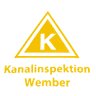 Kanalinspektion & Rohrreinigung Wember