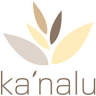 Ka'nalu Cafe