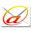 Aoki