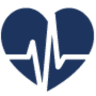 Kanan Medical | New Smyrna Beach