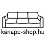 kanape-shop.hu