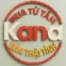 Kana Shop - Chuyên giày dép, túi xách và phụ kiện thời trang