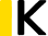 Kanaat Boya
