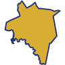 Kanawha County Clerk