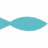 金沢魚商業協同組合