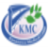 Kanazawa Medical Center