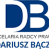 Kancelaria Radcy Prawnego - Dariusz Bączek