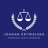 Kancelaria Radcy Prawnego Joanna Krywalska
