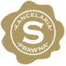 Kancelaria Prawna Skarbiec