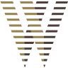 Wiliński & Wasilewski Kancelaria Brokerska
