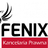 Kancelaria Prawna FENIX - Upadłość Konsumencka