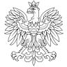 Kancelaria Notarialna Karolina Janowska-Niedziela