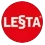 Kancelaria Lesta - Osjaków
