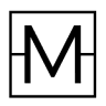 Kancelaria Adwokacka Matlak