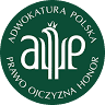 Adwokat Aneta Ostrowska Kancelaria Adwokacka Jarosław