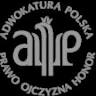Kancelaria Adwokacka Piotr Pawlak