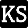 Kancelaria Adwokacka Adw. Sebastian Strzesak