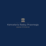Kancelaria Radcy Prawnego Jakub Wysocki
